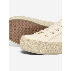 Only Lida Espadrille Sneakers